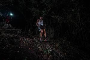 BIB: 
                            <button type="button" onclick="openModal(25089079)" class="btn btn-primary btn-sm float-right btn-popup" data-toggle="modal" data-target=".modal-high-quality">
                        <i class="fas fa-shopping-cart"></i> Add to Cart
                    </button>
                                            <button type="button" onclick="isThisMe(25089079, true)" class="btn btn-success btn-sm float-right btn-popup btn-isme hidden" data-toggle="tooltip" data-placement="bottom" title="นี่คือรูปของคุณใช่ไหม คลิกที่นี่เพื่อเอาเข้าอัลบั้ม">
                        <i class="fas fa-plus"></i> Add to album
                    </button>
                    <button type="button" onclick="isThisMe(25089079, false)" class="btn btn-warning btn-sm float-right btn-popup btn-isnotme hidden">
                        <i class="fas fa-ban"></i> Remove from album
                    </button>